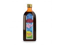 Imunita děti - čajový koncentrát