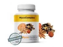 MycoComplex