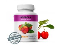 Acerola