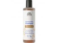Urtekram šampon Kokosový BIO