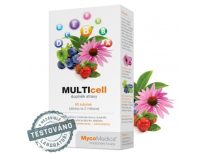 MULTIcell
