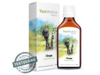 Chaga