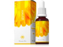 GYNEX - Energy