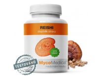 Reishi