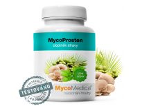 MycoProsten