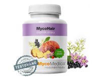 MycoHair