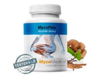 MycoFlex