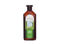 Kräuterhof bylinný šampon 500 ml