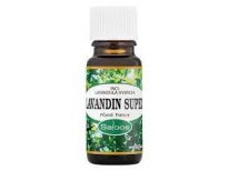 Levandin Super