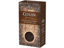 Ceylon