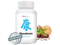 MycoStress