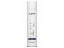 Care MEN Shower Gel a Shampoo