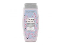 Subrína Cherry Blossom sprchový gel s vůní višňového květu