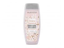 Sprchový gel Subrina Juicy Jasmine