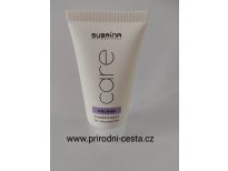 Kondicionér pro barvené vlasy Subrina Professional
