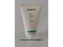 Hydratační kondicionér Subrina Professional