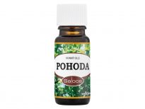 Pohoda