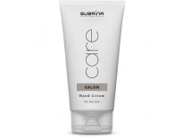 Care Salon krém na ruce 100ml