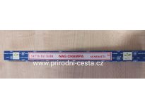 Satya Nag Champa