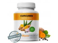 Curcumin