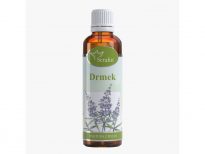 Drmek
