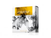 Cytovital