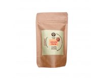 Veselá škola – pastilky (80g) – Bachovy esence