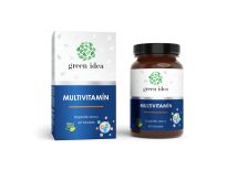 Multivitamín