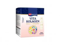 VitaKolagen