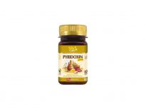 Pyridoxin - B6