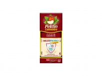 Multiprobio - Pektin Gummies