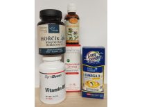 AK Pigmentové skvrny