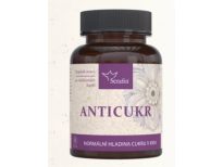 Anticukr