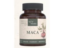 Maca