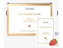 Mořský KOLAGEN Venira