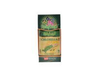 Chlorella 500mg