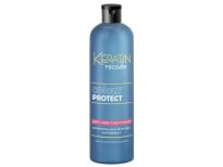 Colour Protect conditioner 400 ml
