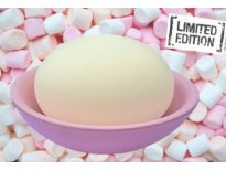 Marshmallow aroma kámen