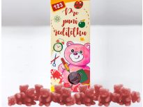 PRO PANÍ ŘEDITELKU
