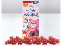 PRO NEJLEPŠÍ ASISTENTKU