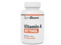 A -Retinol