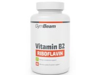 Vitamí B2 Riboflavin