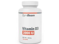 Vitamín D3