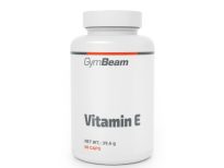 Vitamín E