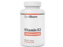 Vitamín K2