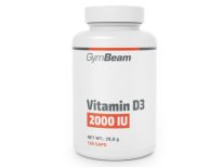 Vitamín D3