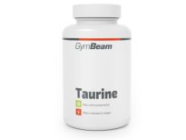 Taurine