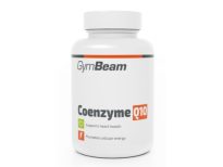 Coenzym Q10 Plus