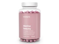 Marine Beauty - kolagen