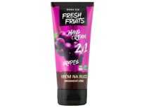 Krém na ruce a nehty Hrozno BODY TIP